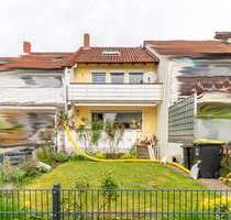 Haus zum Kaufen in Wolfenbüttel 160.000,00 € 90.68 m²