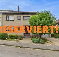 Haus zum Kaufen in Düren Lendersdorf 375.000,00 € 146 m² - Düren / Lendersdorf