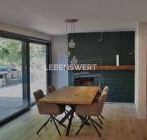 Haus zum Kaufen in Gevelsberg 649.000,00 € 200.9 m²