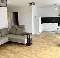 Wohnung zum Mieten in Kaiserslautern 750,00 € 60.39 m²