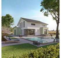 Haus zum Kaufen in Zülpich 589.262,00 € 136 m²