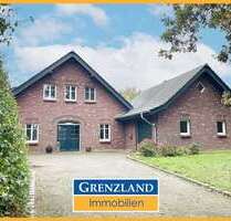 Haus zum Mieten in Bocholt 1.500,00 € 150 m²