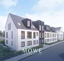 Wohnung zum Mieten in Schwaan 1.479,00 € 102 m²