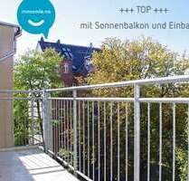 Wohnung zum Mieten in Chemnitz 320,00 € 75 m²