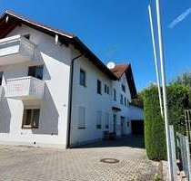 Büro in Neuching 495,00 € 28.01 m²