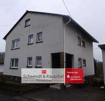 Haus zum Kaufen in Mücke 175.000,00 € 188 m²