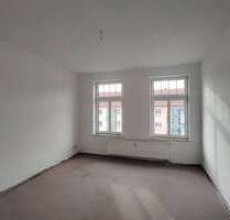 Wohnung zum Mieten in Plauen 400,00 € 73 m²