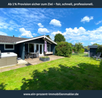 Haus zum Kaufen in Hohenfelde 379.000,00 € 60 m²