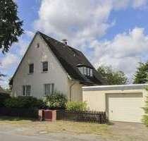 Haus zum Kaufen in Wolfsburg 249.000,00 € 119 m²
