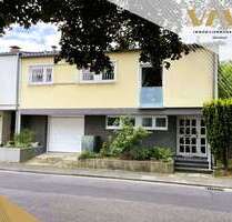 Haus zum Mieten in Bonn 1.595,00 € 112 m²