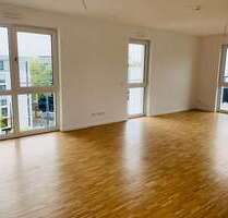 Wohnung zum Mieten in Offenbach 1.513,41 € 92.45 m²