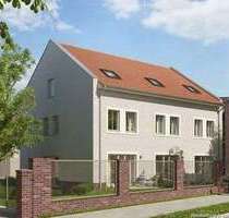 Wohnung zum Mieten in Gransee 1.558,00 € 132.51 m²