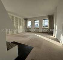 Wohnung zum Kaufen in Hamburg 592.000,00 € 69 m²