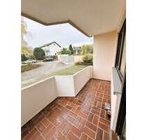 Wohnung zum Kaufen in Kaiserslautern 177.000,00 € 61 m²