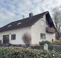 Haus zum Kaufen in Illertissen 386.999,00 € 199 m²