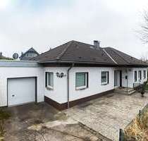 Haus zum Kaufen in Leverkusen 499.000,00 € 140 m²