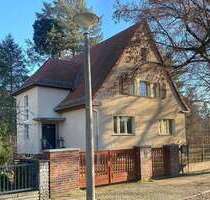 Haus zum Kaufen in Potsdam 1.495.000,00 € 214 m²
