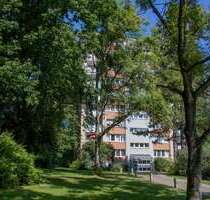 Wohnung zum Mieten in Essen 483,00 € 61.11 m²