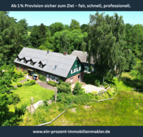 Haus zum Kaufen in Mucheln 937.000,00 € 307 m²
