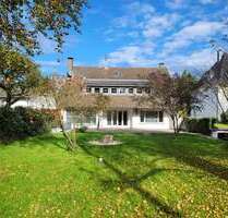 Haus zum Kaufen in Lebach 228.000,00 € 310 m²