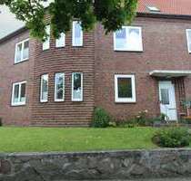 Wohnung zum Kaufen in Schleswig 215.000,00 € 91 m²