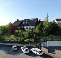 Haus zum Mieten in Hünfeld 2.500,00 € 356 m²