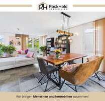 Haus zum Kaufen in Jockgrim 595.000,00 € 138.96 m²