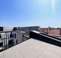 Wohnung zum Mieten in Berlin 2.950,00 € 112.5 m²