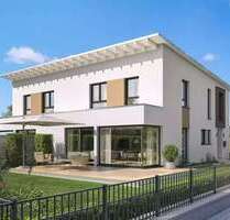 Haus zum Kaufen in Mainz Weisenau 664.532,00 € 148 m²