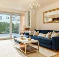 Wohnung zum Kaufen in München 1.080.000,00 € 120 m²