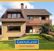 Haus zum Kaufen in Rees-Haldern 432.000,00 € 215.83 m²