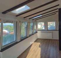 Haus zum Kaufen in Hohenau 204.000,00 € 120 m²