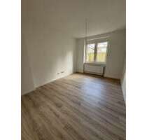 Wohnung zum Mieten in Dortmund 590,00 € 71 m²