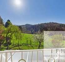 Haus zum Mieten in Bollschweil 1.950,00 € 145 m²