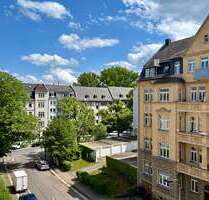 Wohnung zum Mieten in Chemnitz 680,00 € 95 m²