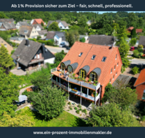 Haus zum Kaufen in Süsel 1.250.000,00 € 486 m²