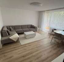 Wohnung zum Mieten in Remscheid 729,00 € 82 m²