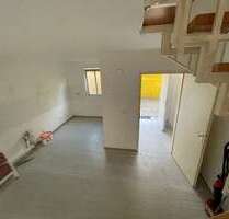 Wohnung zum Mieten in Schwabach 621,76 € 69.47 m²