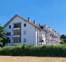 Wohnung zum Mieten in Mühldorf a. Inn 550,00 € 58 m²