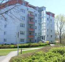 Wohnung zum Mieten in Ratzeburg 396,00 € 39.97 m²