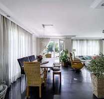 Haus zum Kaufen in Usingen 639.000,00 € 146 m²