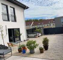 Haus zum Kaufen in Saarbrücken-Güdingen 449.000,00 € 125 m²