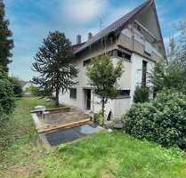 Wohnung zum Kaufen in Stuttgart 815.000,00 € 263 m²