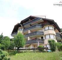 Wohnung zum Kaufen in Bad Liebenzell, Wohnung Nr. 47 148.000,00 € 55 m²