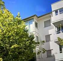 Wohnung zum Kaufen in Moosach München 425.000,00 € 47.56 m²