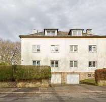 Haus zum Kaufen in Aachen 720.000,00 € 270.12 m²