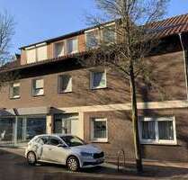 Haus zum Kaufen in Vreden 525.000,00 € 280 m²