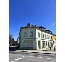 Wohnung zum Mieten in Bischofswerda 384,00 € 59 m²