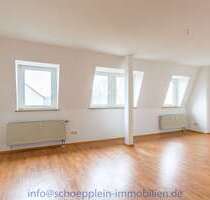 Wohnung zum Mieten in Plauen 405,00 € 96 m²