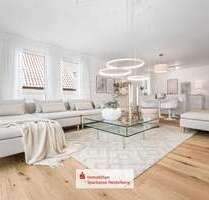 Wohnung zum Kaufen in Sankt Leon-Rot 549.000,00 € 115 m²